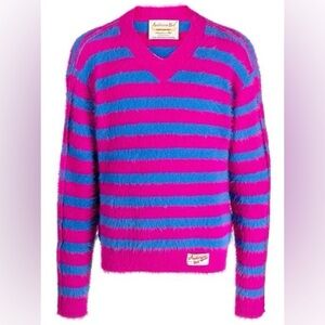 Andersson Bell sweater